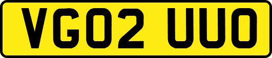 VG02UUO