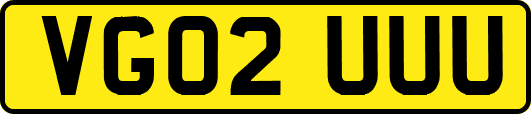 VG02UUU
