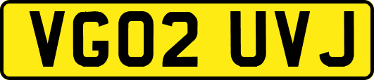 VG02UVJ