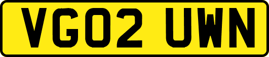 VG02UWN
