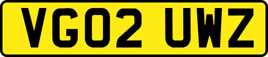 VG02UWZ