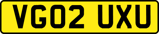VG02UXU