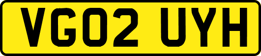 VG02UYH