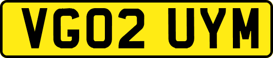 VG02UYM