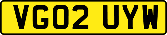 VG02UYW