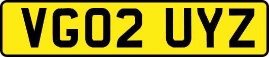 VG02UYZ