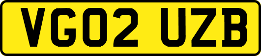 VG02UZB