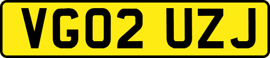 VG02UZJ