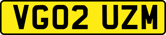 VG02UZM