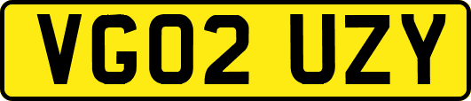 VG02UZY