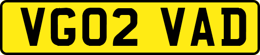 VG02VAD