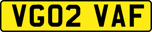 VG02VAF