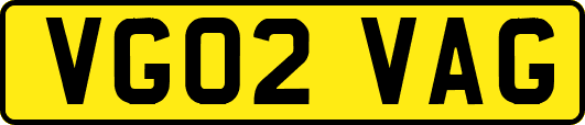 VG02VAG