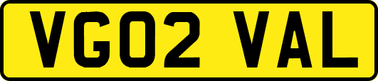 VG02VAL