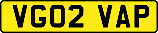 VG02VAP