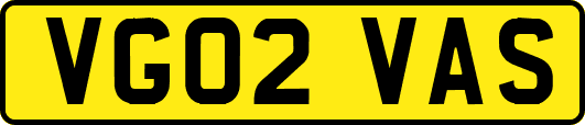 VG02VAS