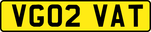 VG02VAT