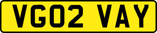 VG02VAY