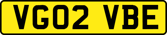 VG02VBE