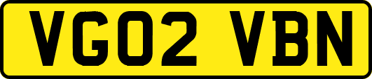 VG02VBN