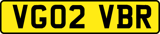 VG02VBR