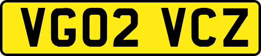 VG02VCZ
