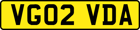 VG02VDA