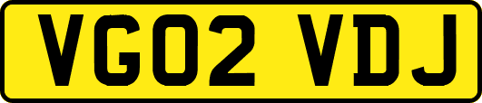 VG02VDJ