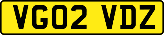 VG02VDZ