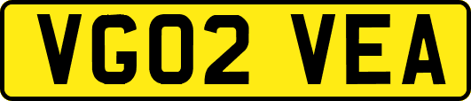 VG02VEA