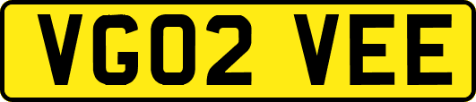 VG02VEE
