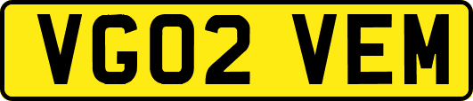 VG02VEM