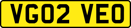 VG02VEO