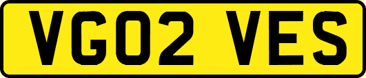 VG02VES