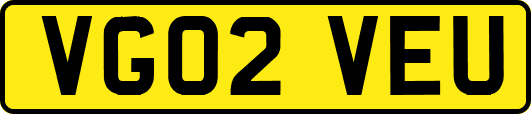 VG02VEU