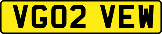 VG02VEW
