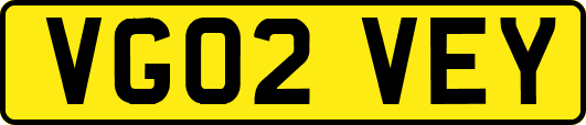 VG02VEY