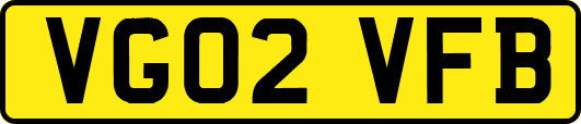VG02VFB