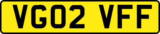 VG02VFF