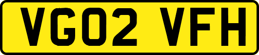 VG02VFH