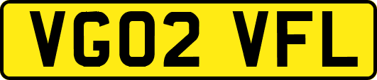 VG02VFL
