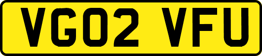 VG02VFU