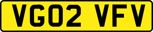 VG02VFV