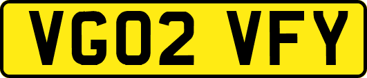 VG02VFY