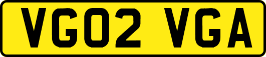 VG02VGA