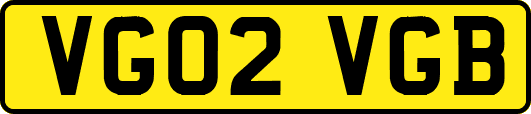VG02VGB