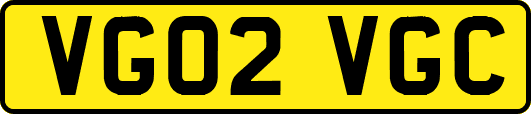 VG02VGC