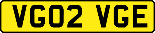VG02VGE