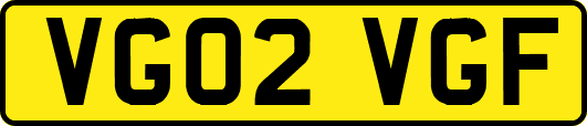 VG02VGF
