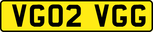 VG02VGG